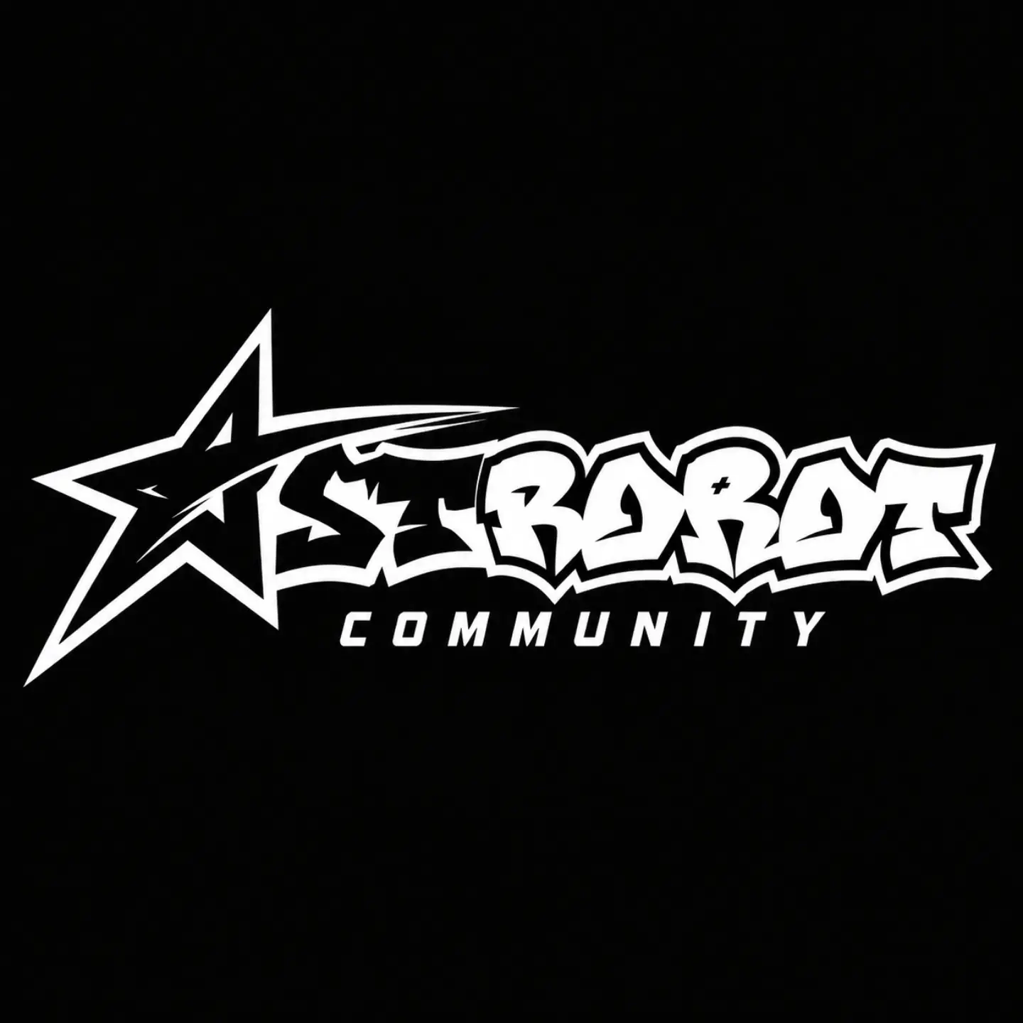 Astrobot WhatsApp Bot